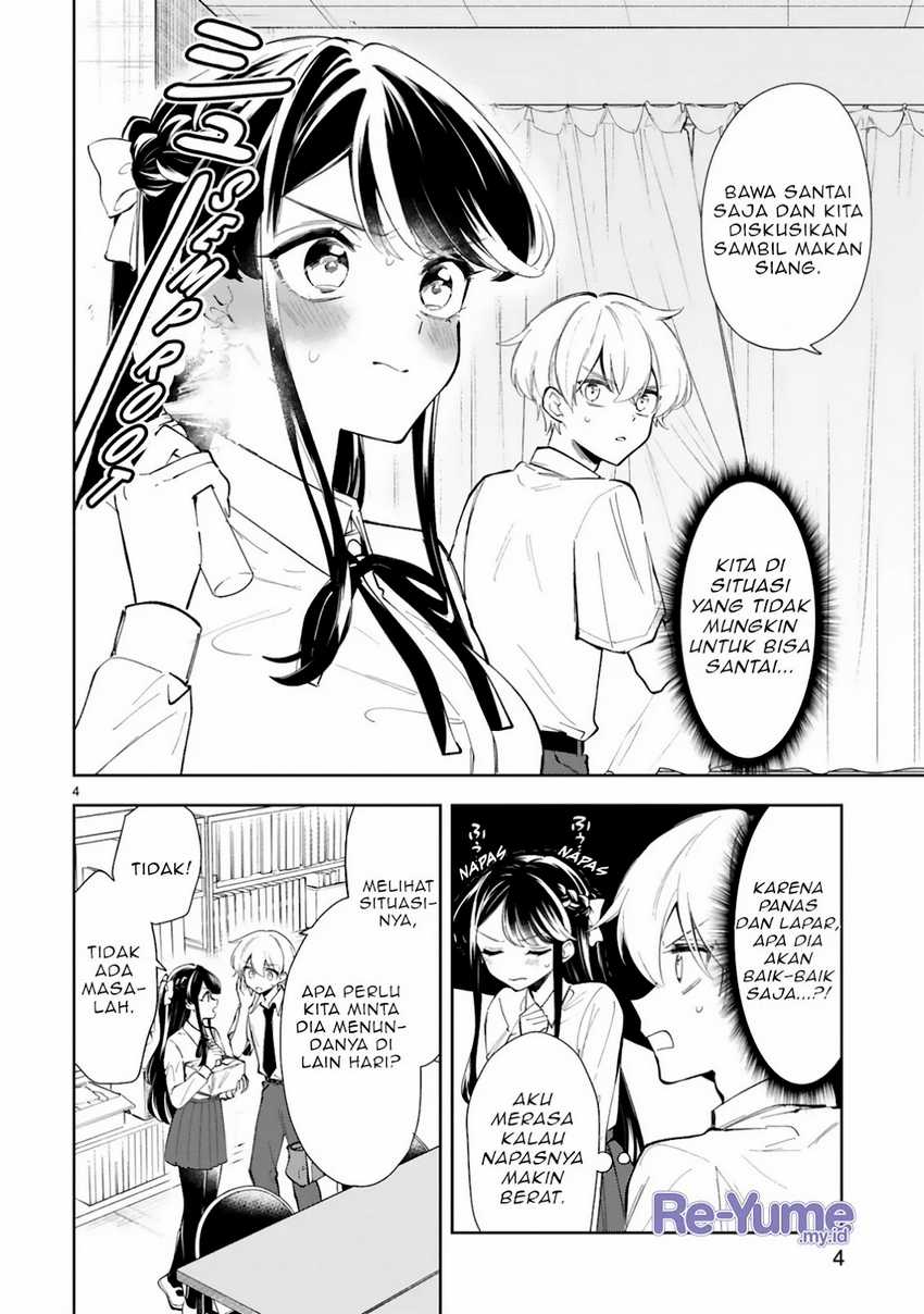 Chapter 14 - halaman 8