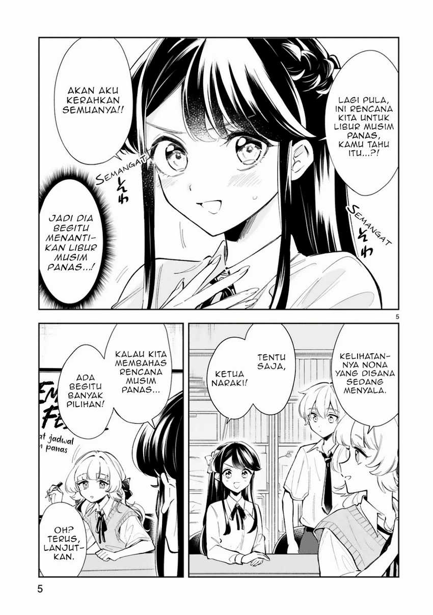 Chapter 14 - halaman 9