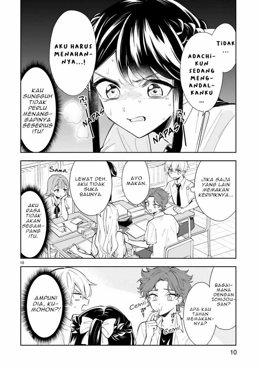 Chapter 13 - halaman 12