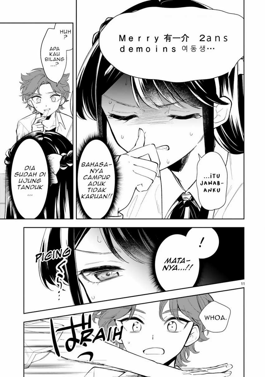 Chapter 13 - halaman 13