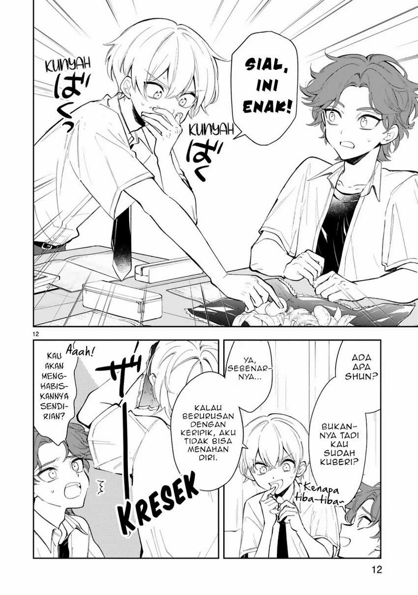 Chapter 13 - halaman 14