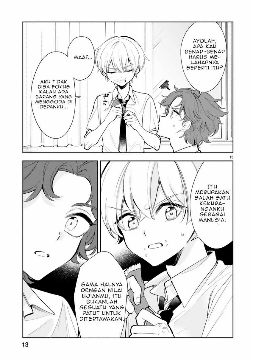 Chapter 13 - halaman 15