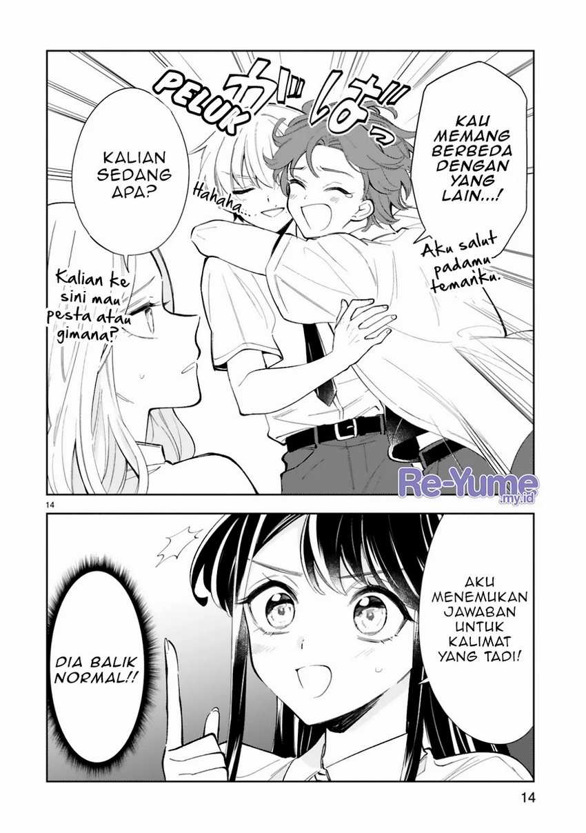 Chapter 13 - halaman 16