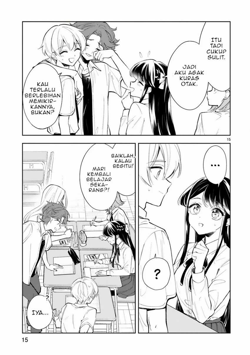 Chapter 13 - halaman 17