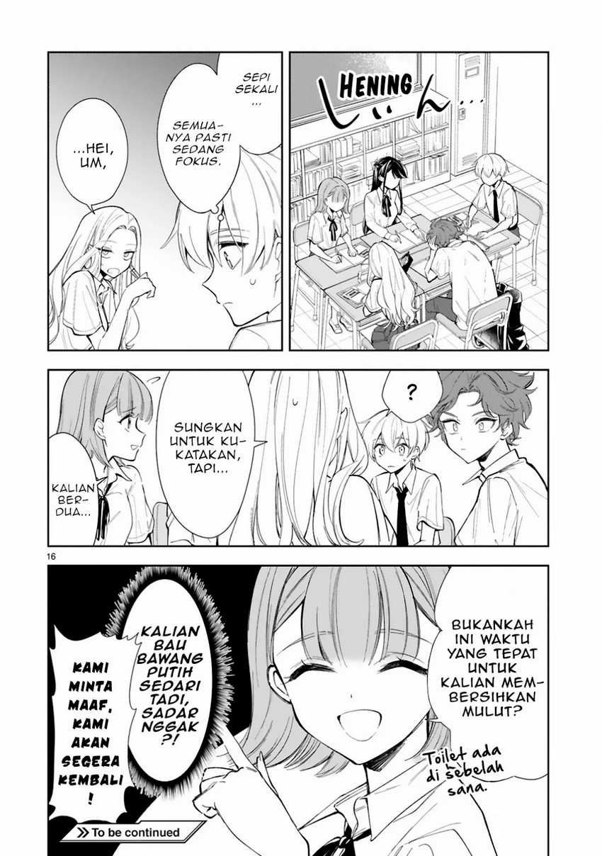 Chapter 13 - halaman 18
