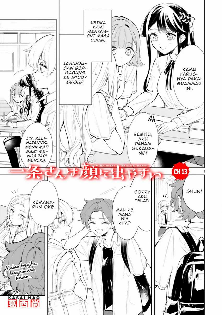 Chapter 13 - halaman 3