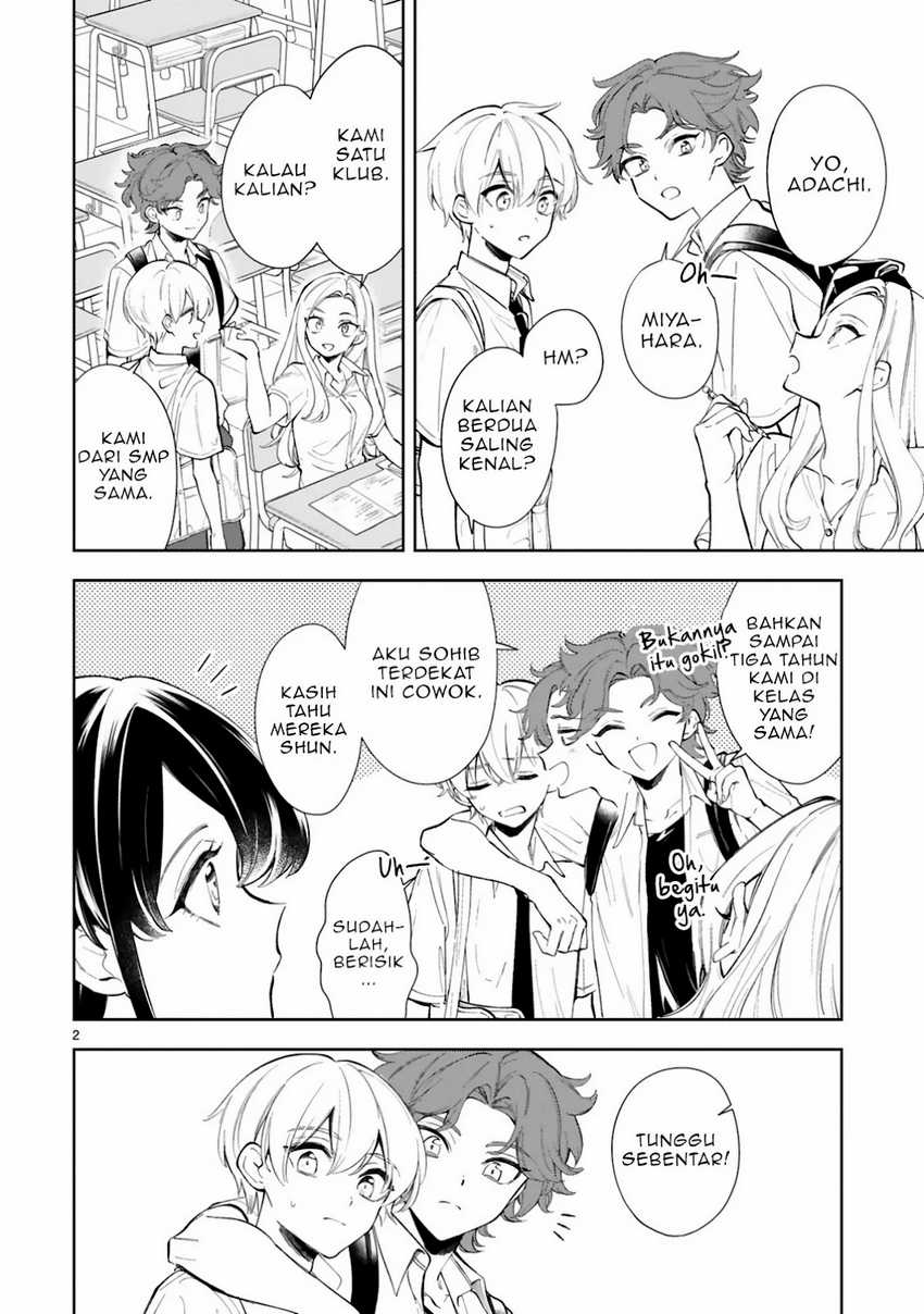 Chapter 13 - halaman 4