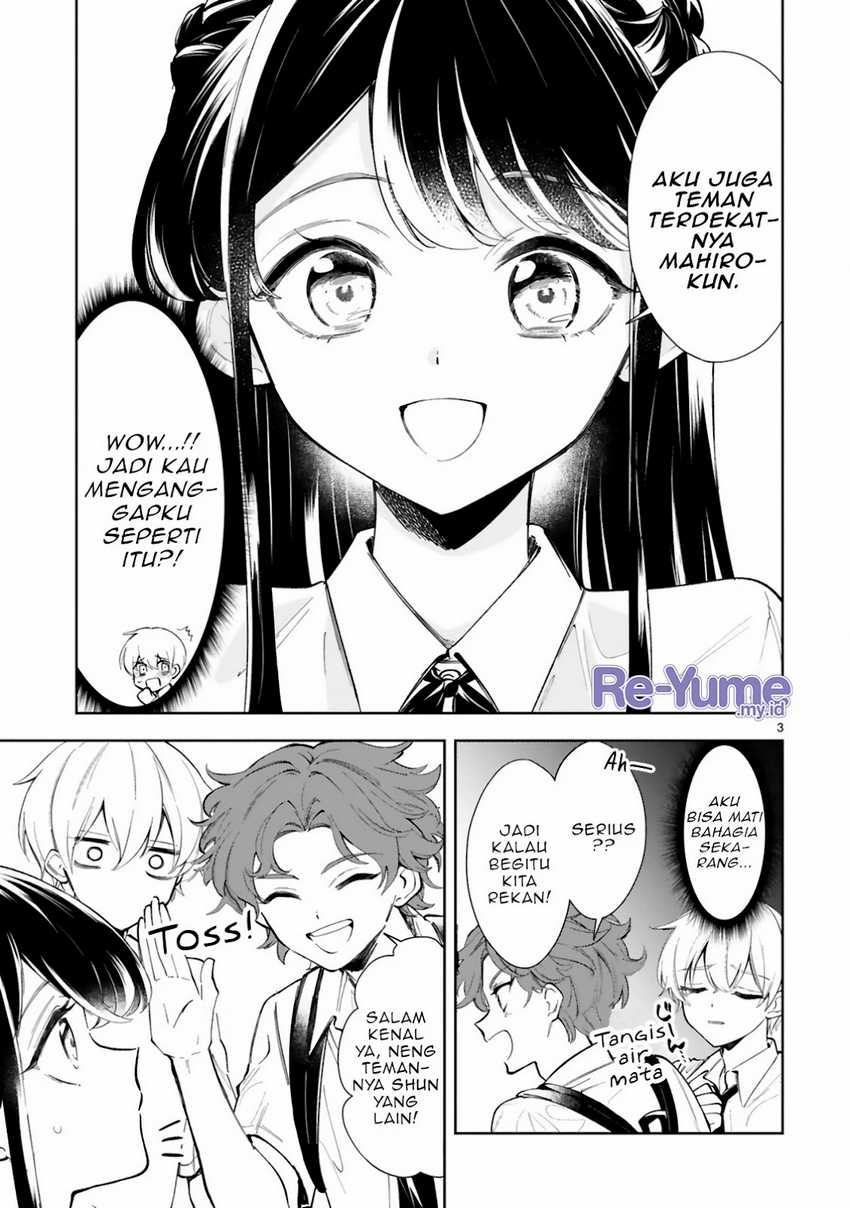 Chapter 13 - halaman 5