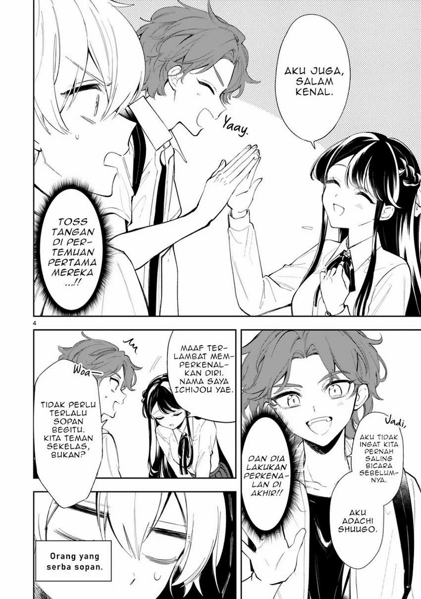 Chapter 13 - halaman 6