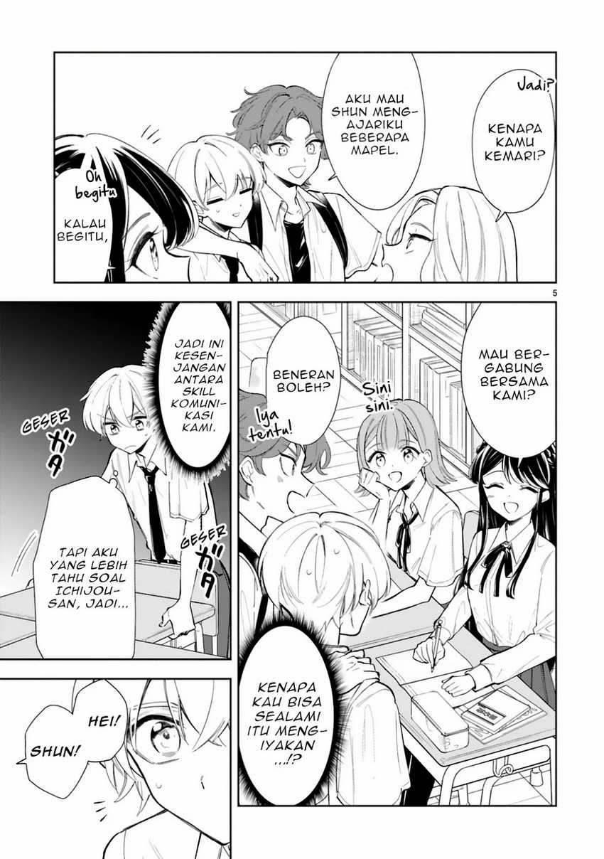 Chapter 13 - halaman 7