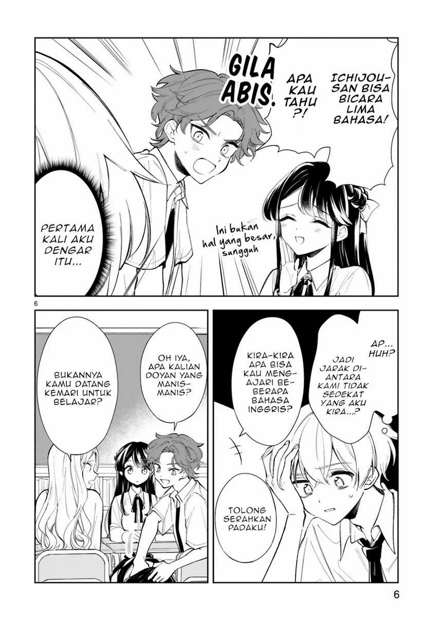 Chapter 13 - halaman 8