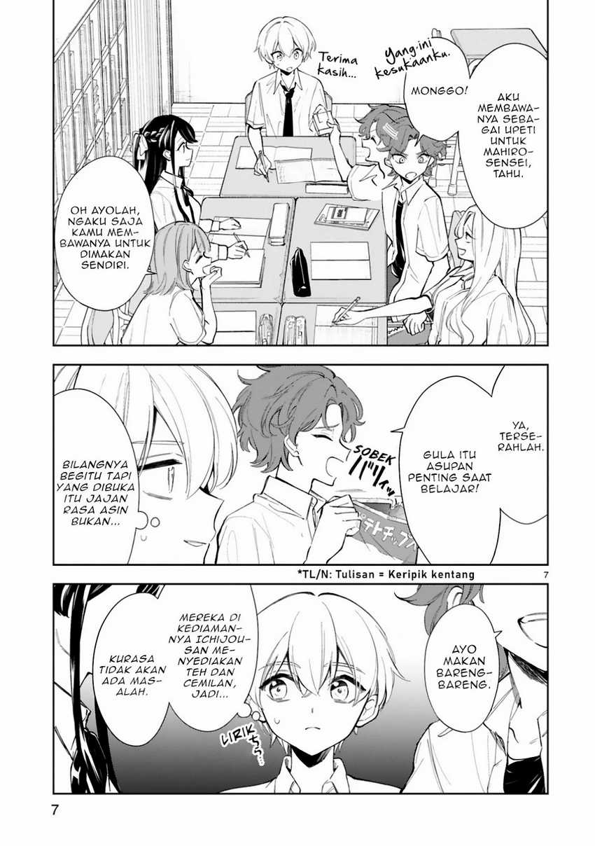 Chapter 13 - halaman 9