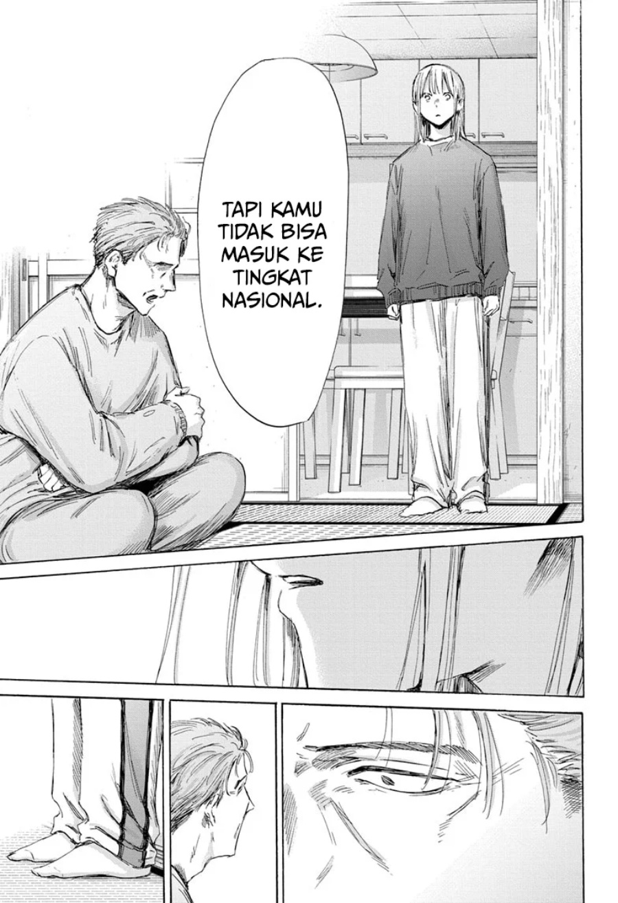 Chapter 173 - halaman 11