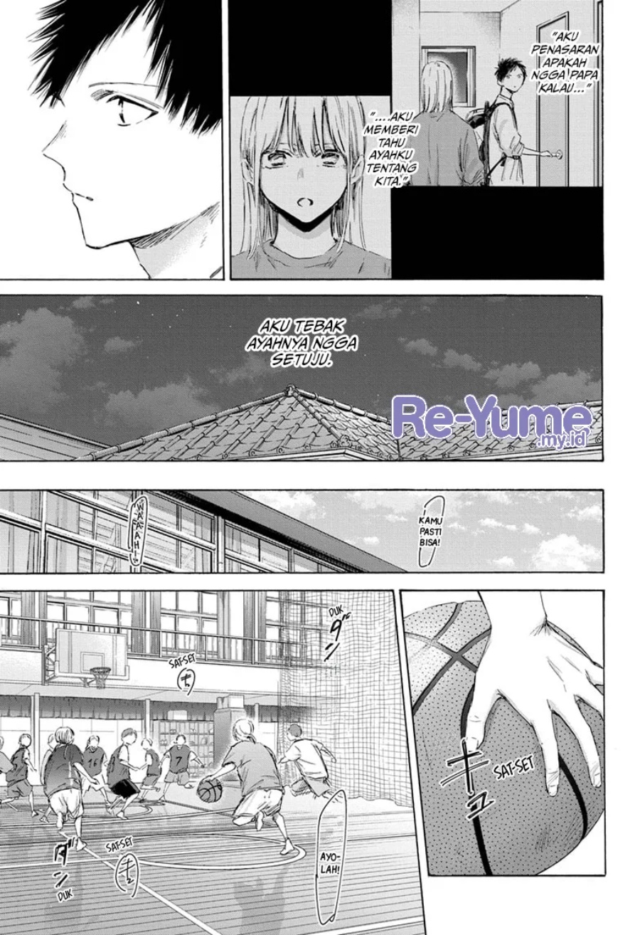 Chapter 173 - halaman 13