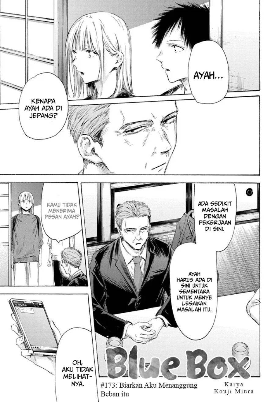 Chapter 173 - halaman 3