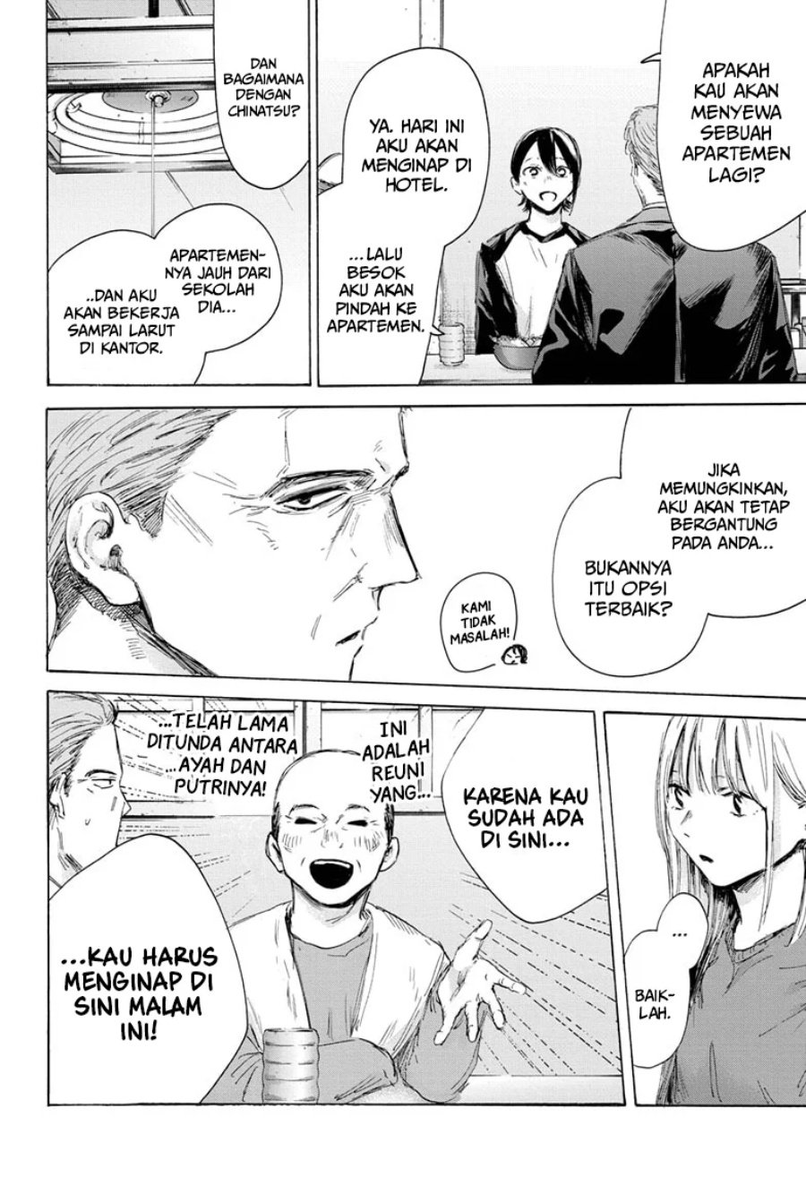 Chapter 173 - halaman 4