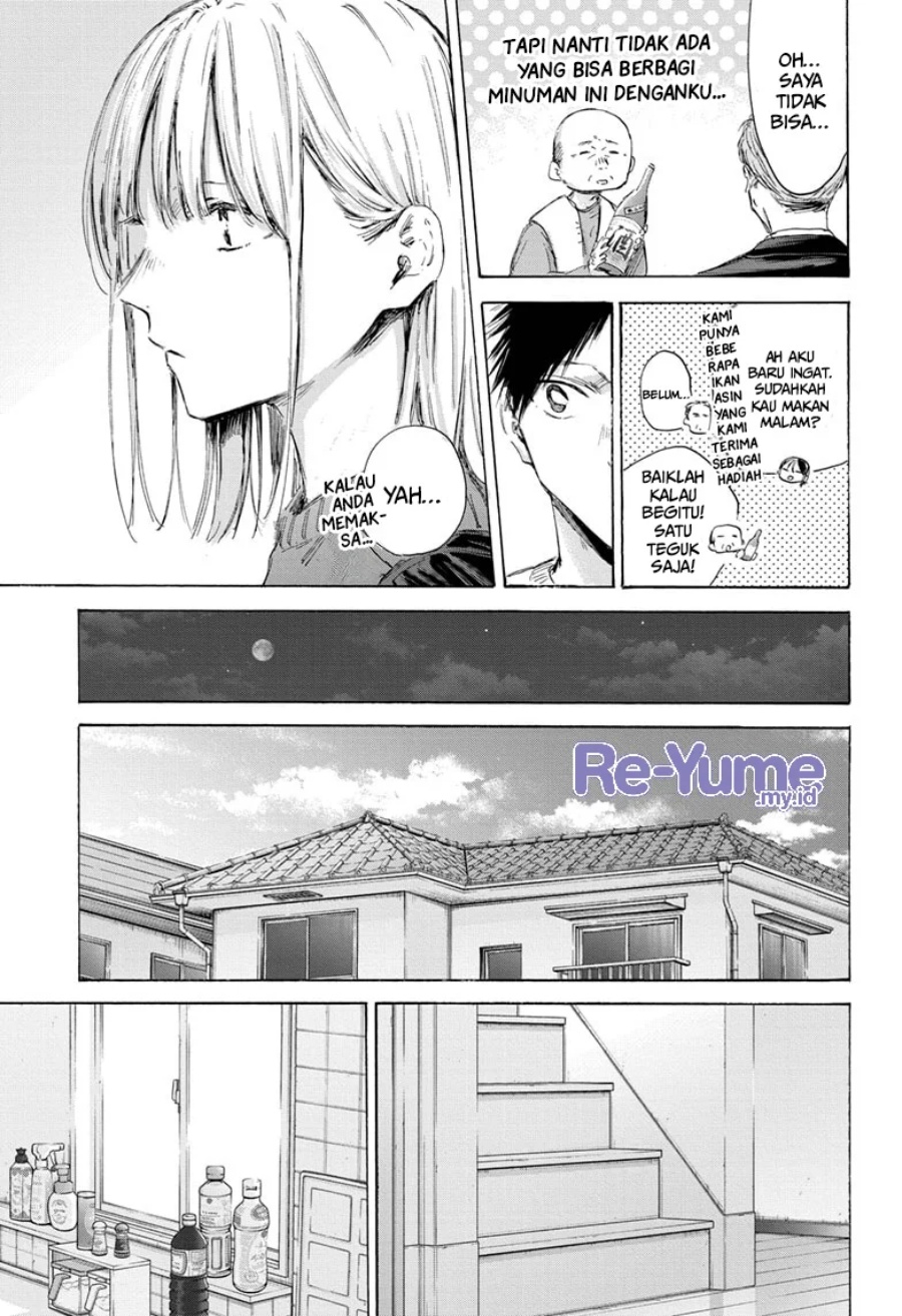 Chapter 173 - halaman 5