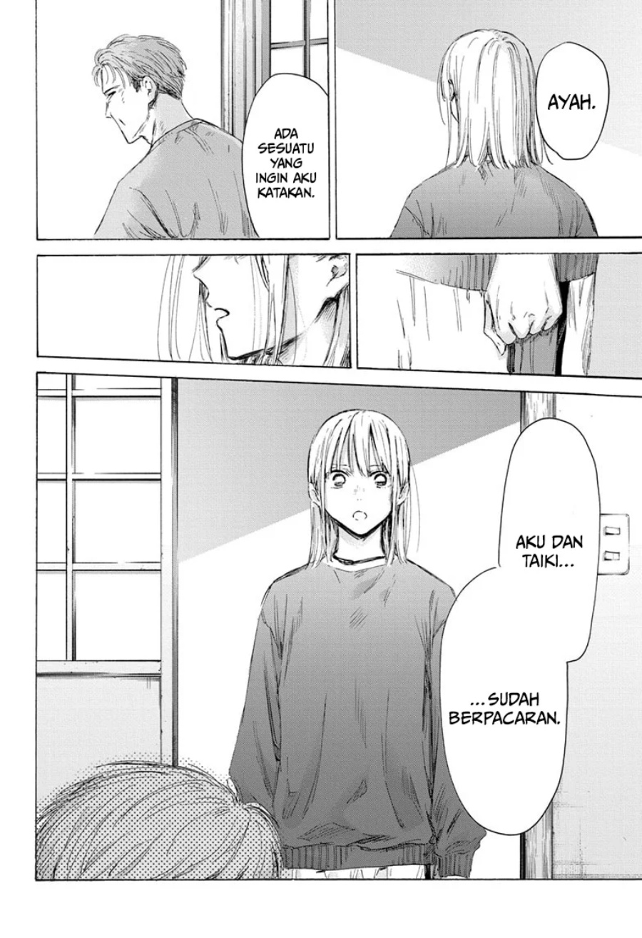 Chapter 173 - halaman 8