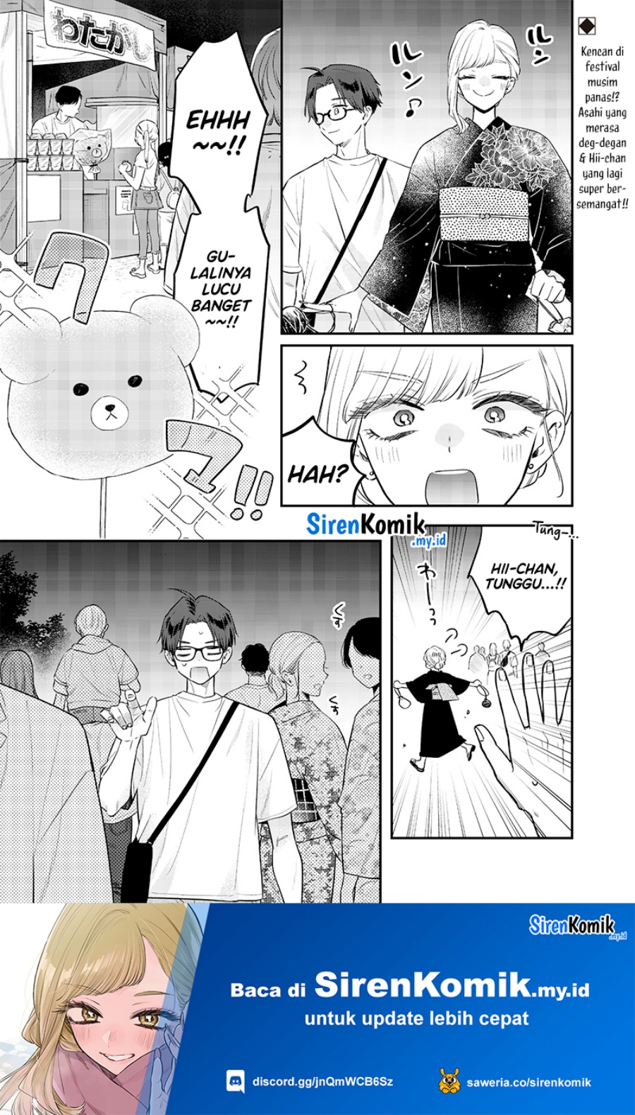Chapter 15 - halaman 11