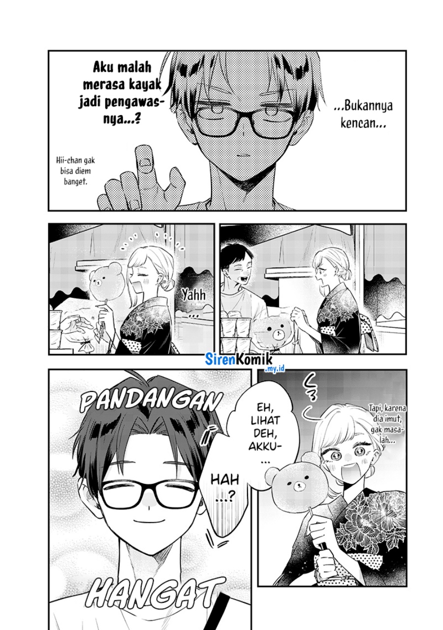 Chapter 15 - halaman 12