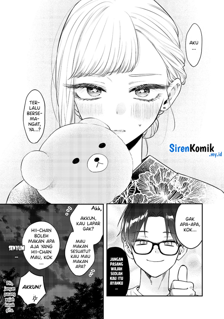 Chapter 15 - halaman 13