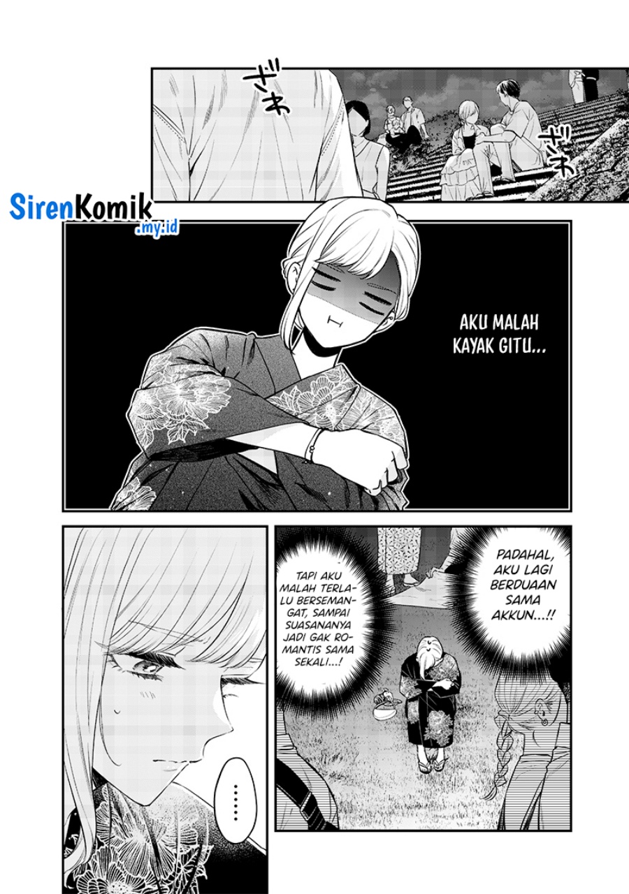 Chapter 15 - halaman 14