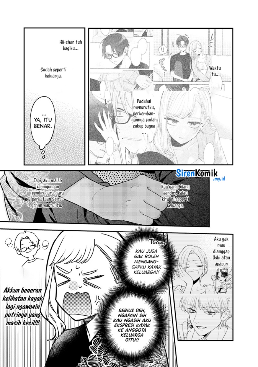 Chapter 15 - halaman 15