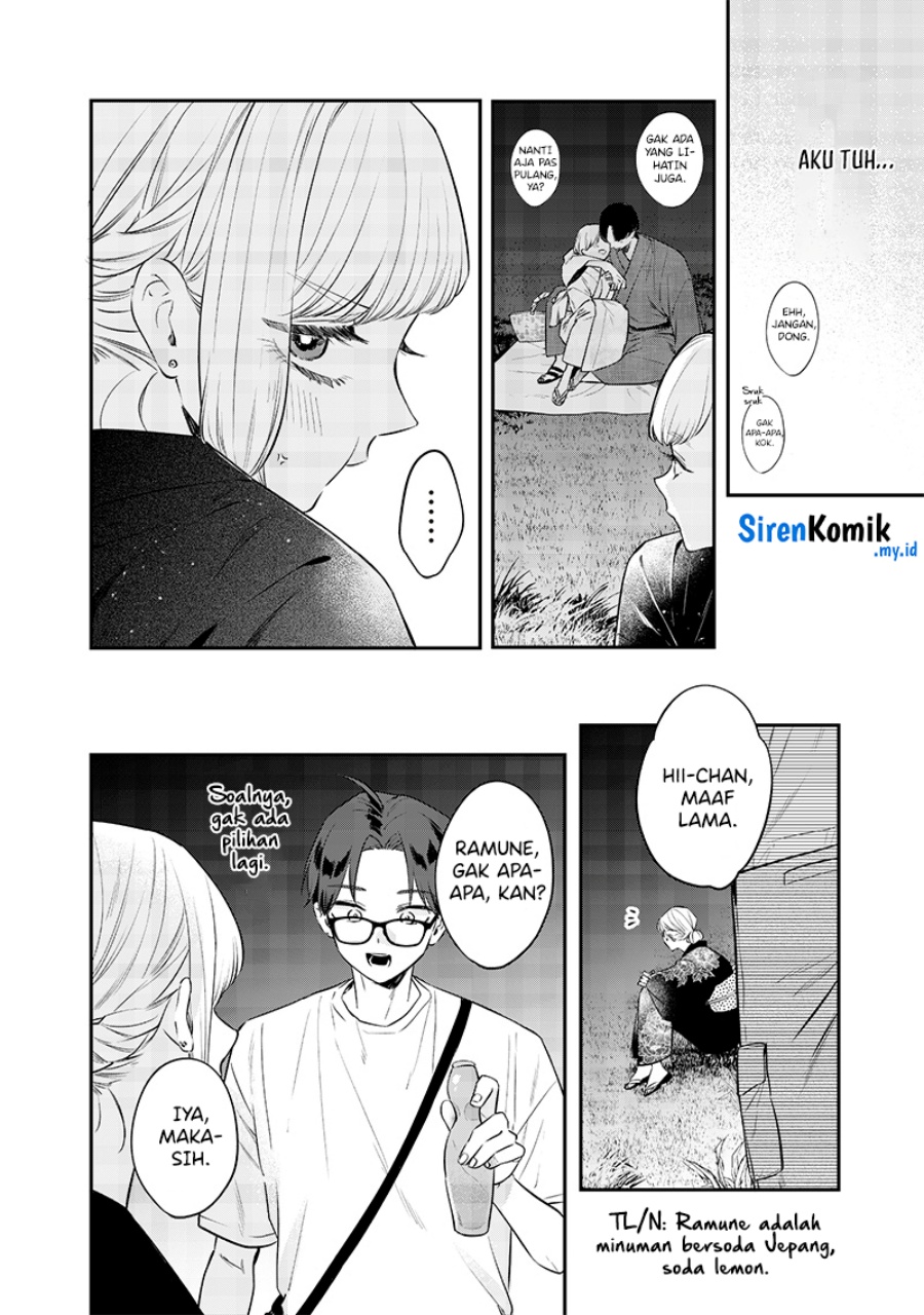 Chapter 15 - halaman 16