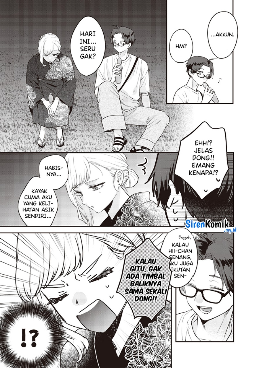 Chapter 15 - halaman 17