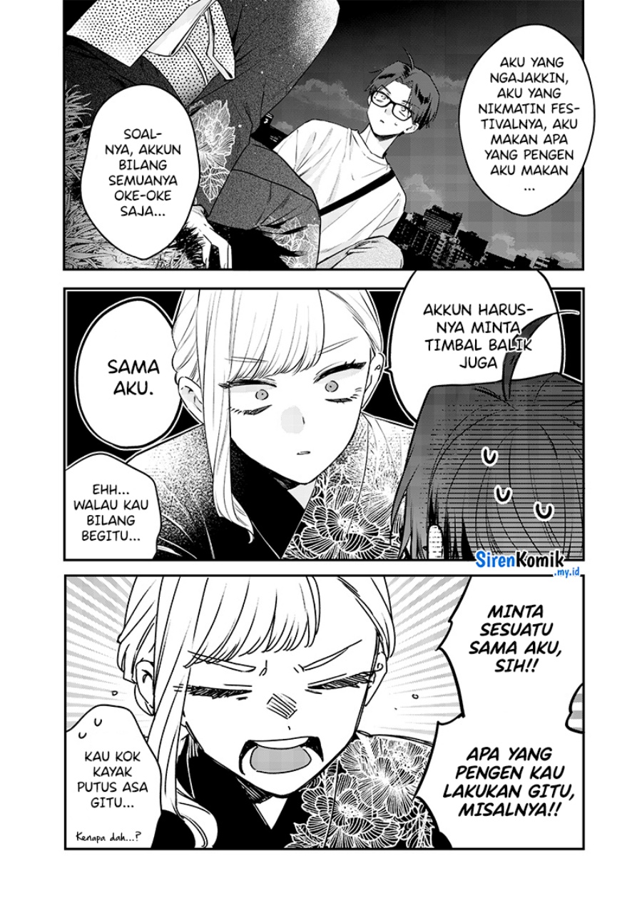 Chapter 15 - halaman 18