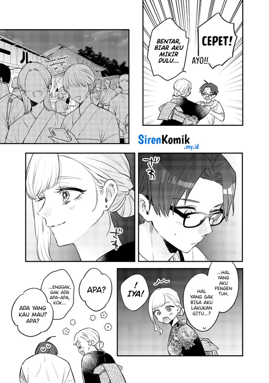 Chapter 15 - halaman 19