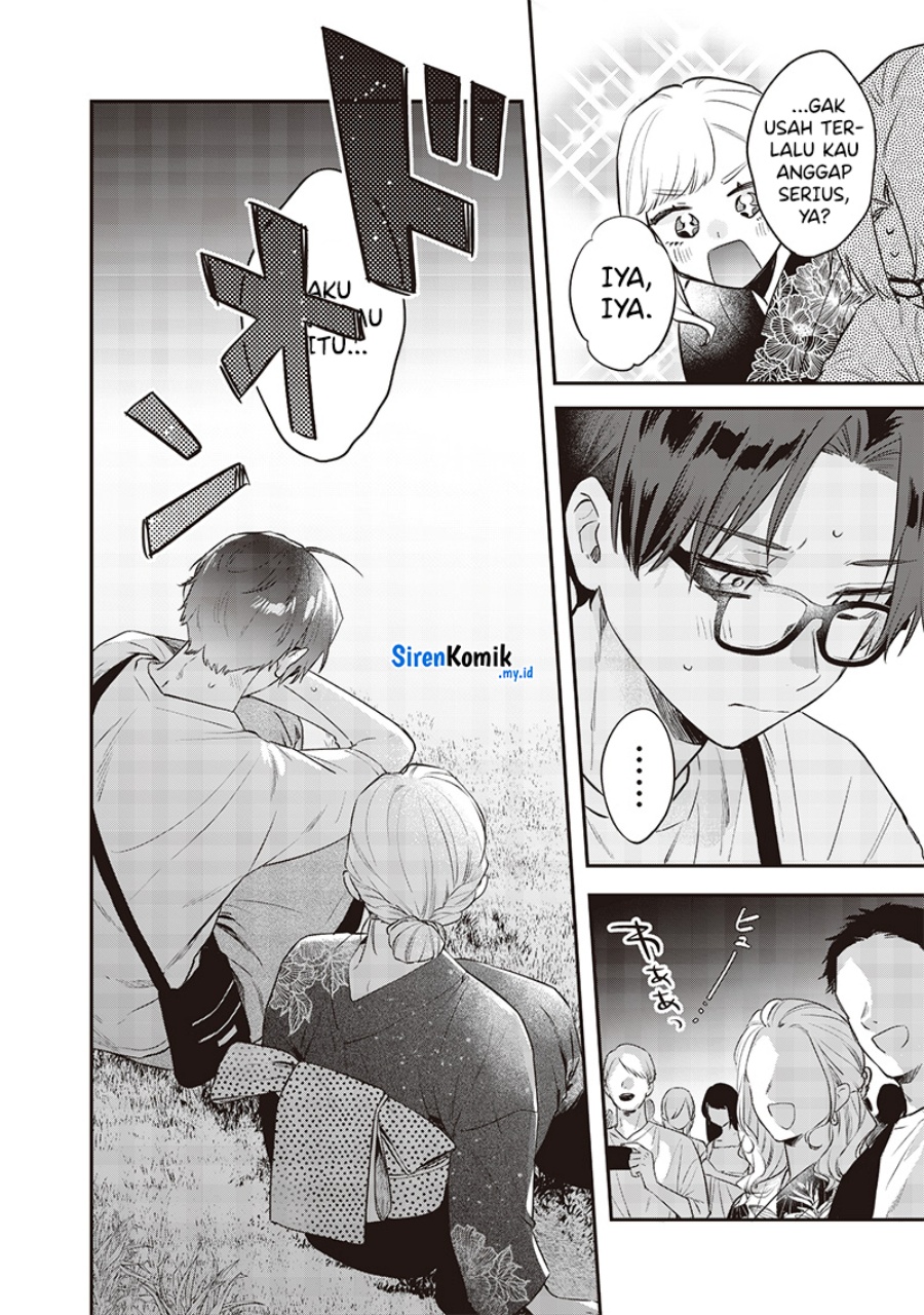 Chapter 15 - halaman 20