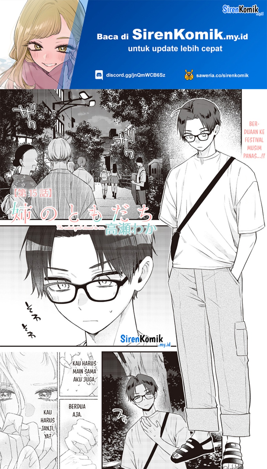 Chapter 15 - halaman 3