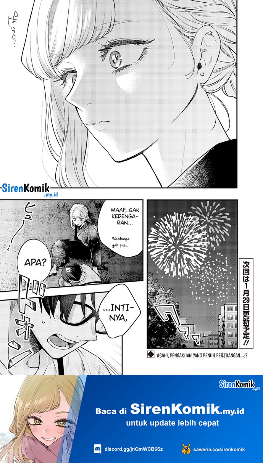 Chapter 15 - halaman 21