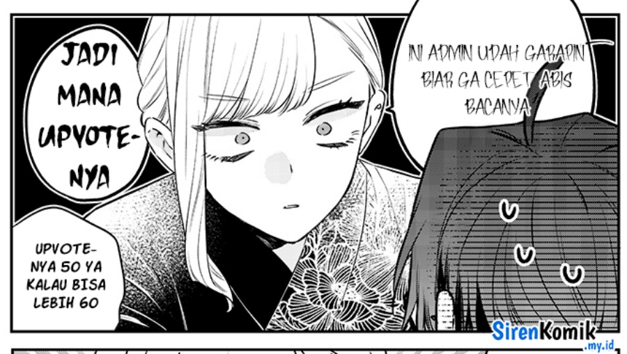 Chapter 15 - halaman 23