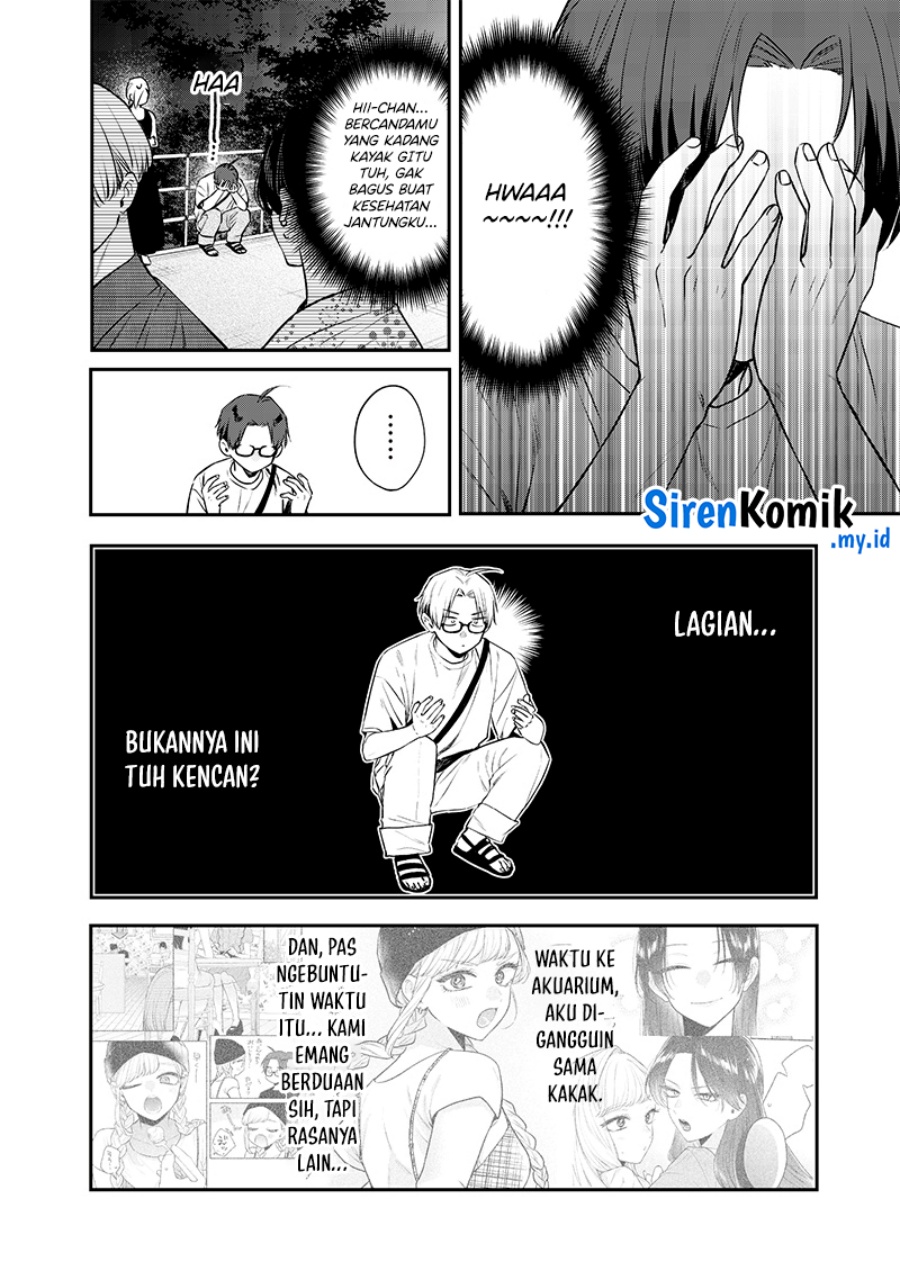 Chapter 15 - halaman 4