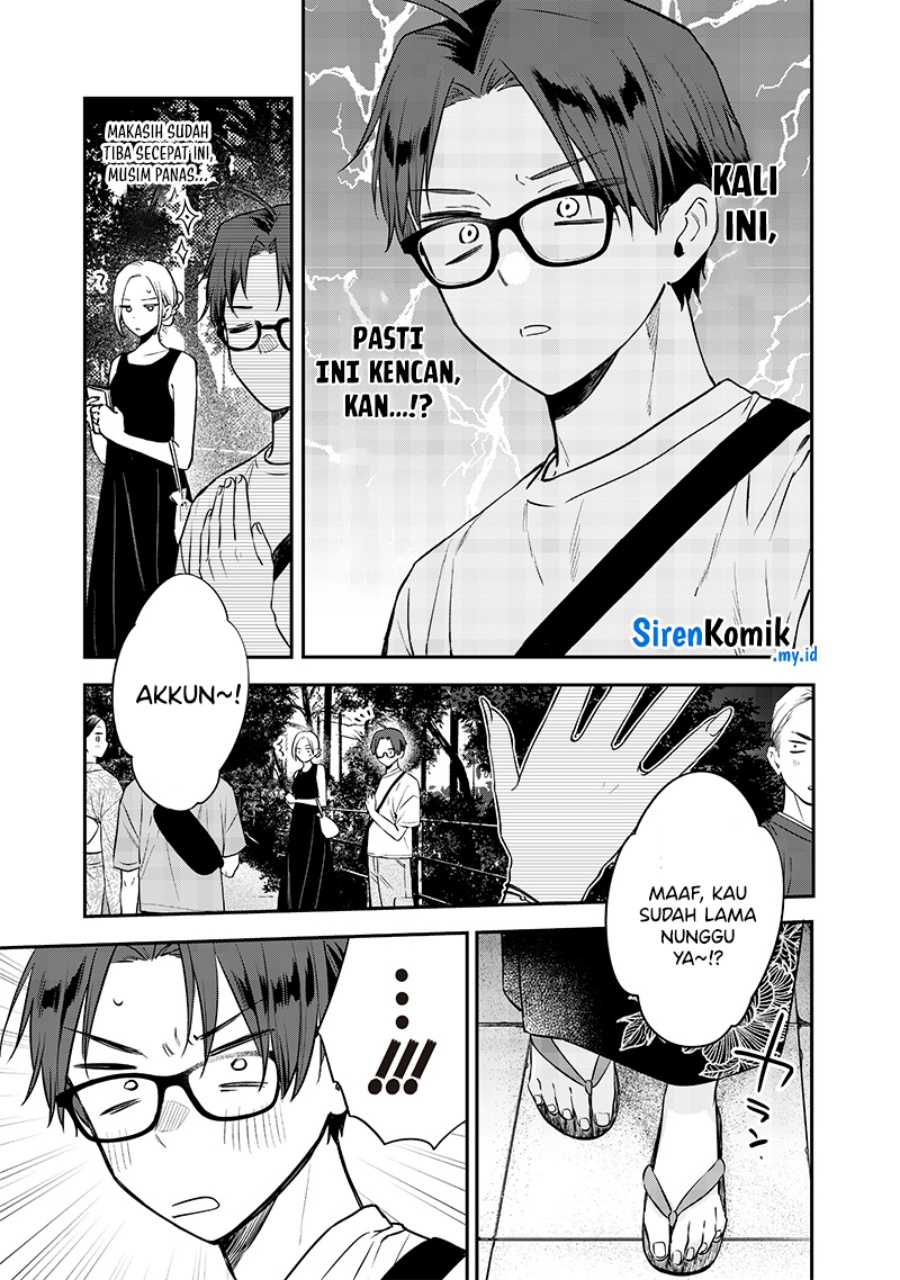 Chapter 15 - halaman 5
