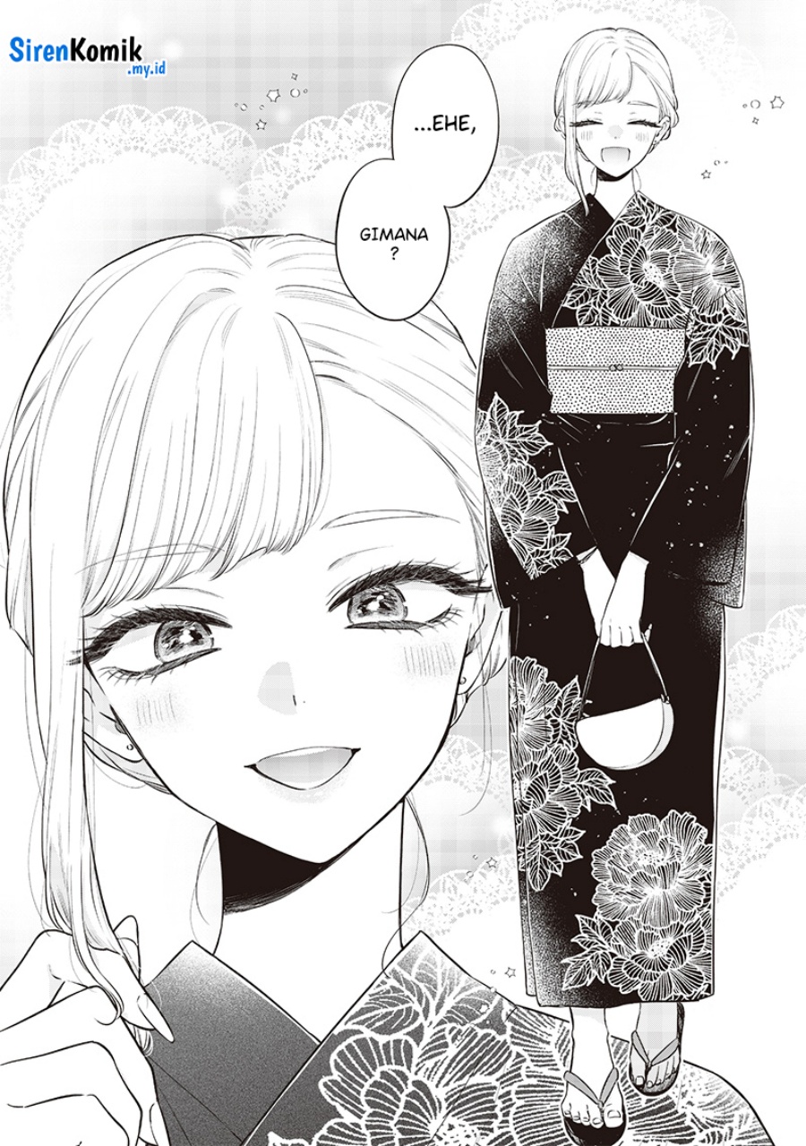 Chapter 15 - halaman 6