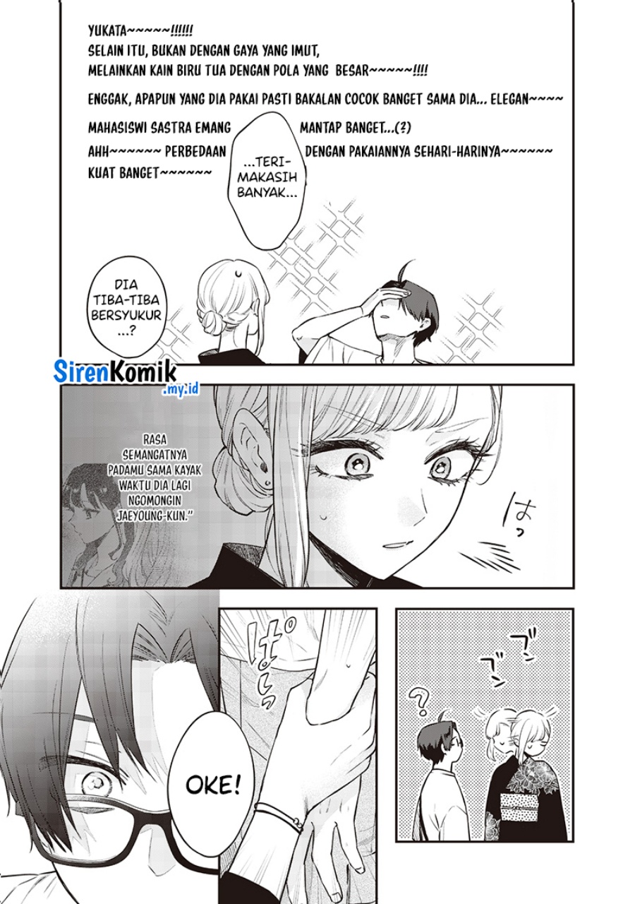 Chapter 15 - halaman 7