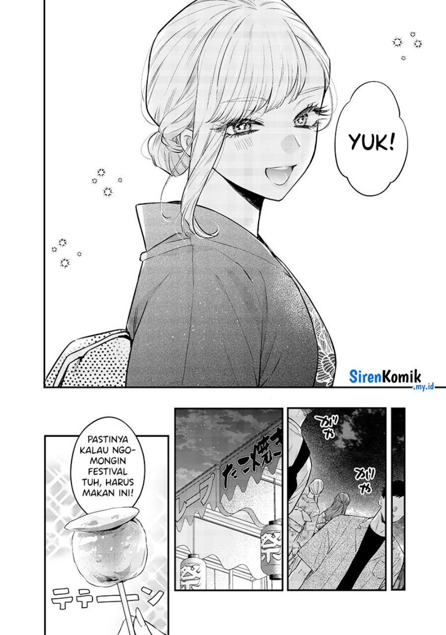 Chapter 15 - halaman 8