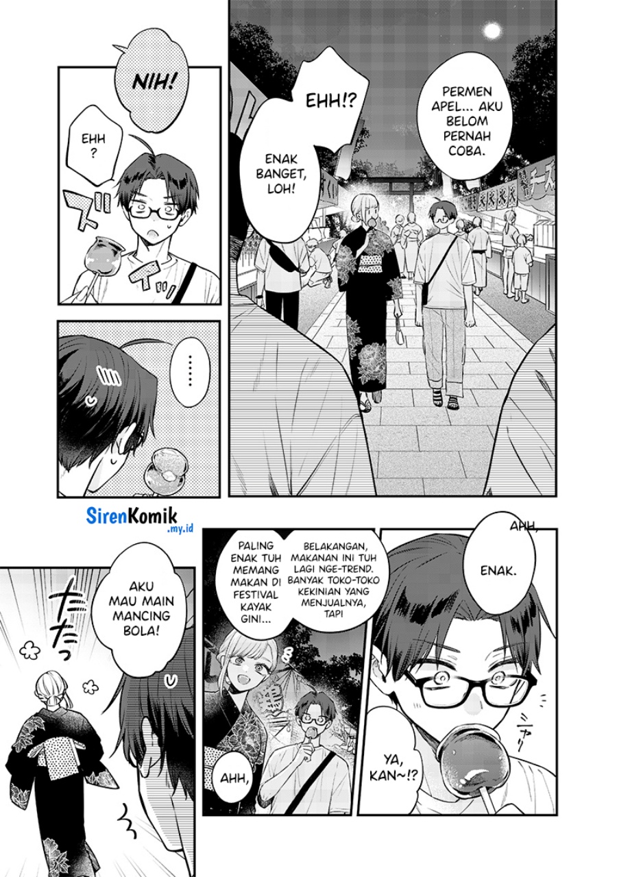 Chapter 15 - halaman 9