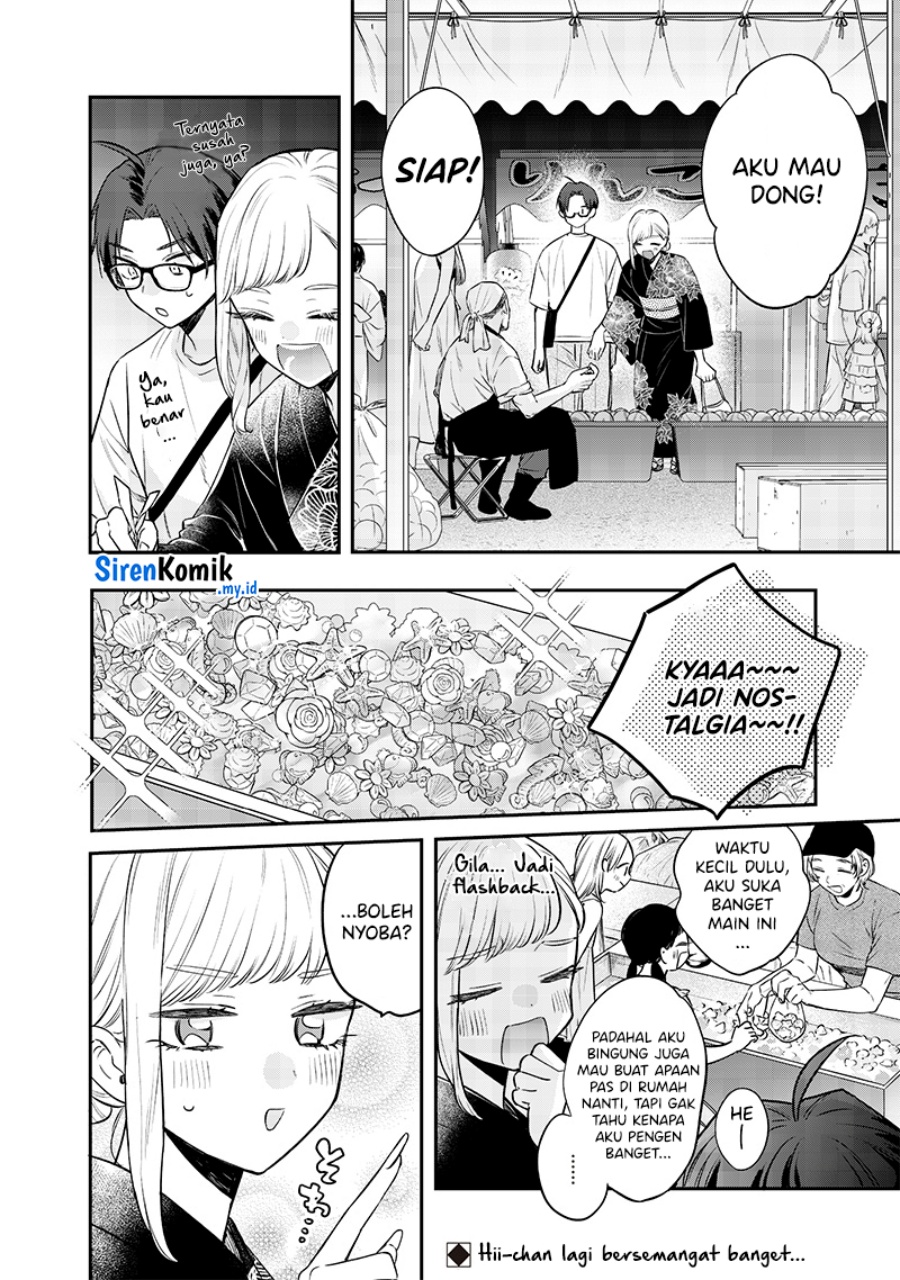 Chapter 15 - halaman 10