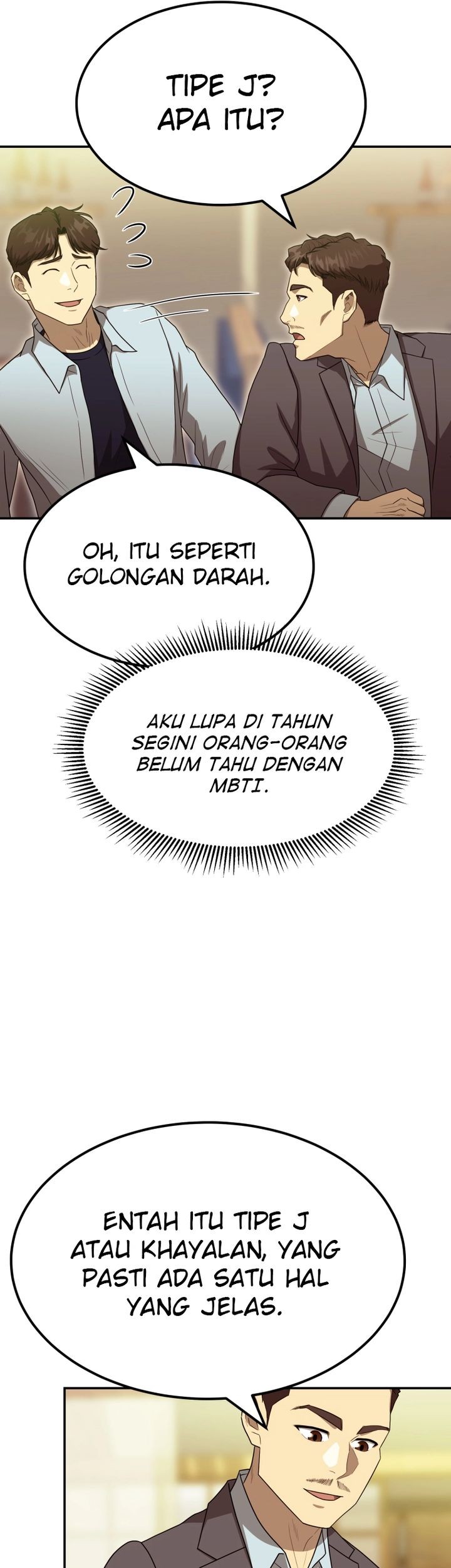Chapter 60 - halaman 41