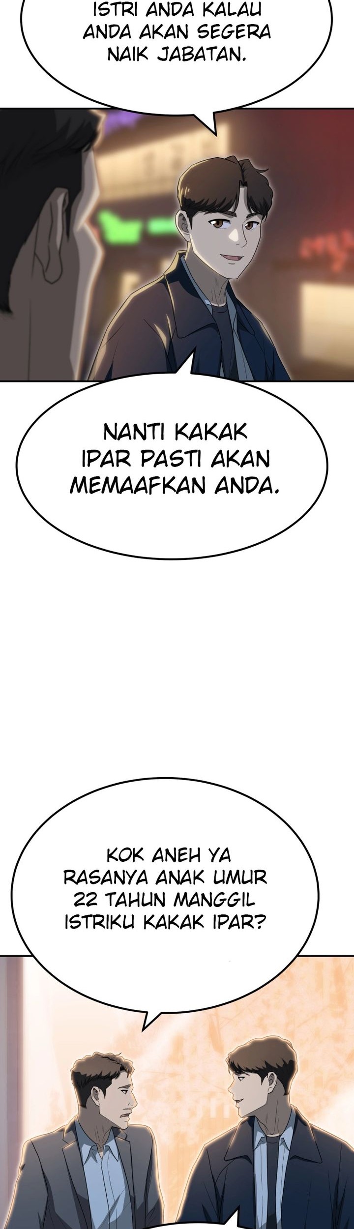 Chapter 60 - halaman 45