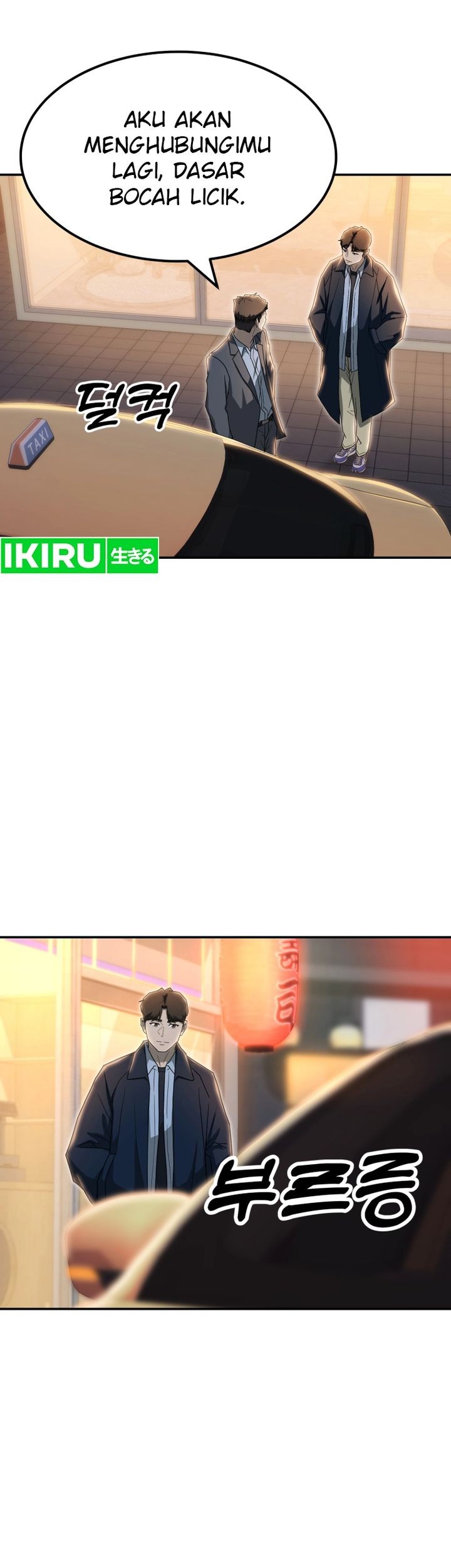 Chapter 60 - halaman 47