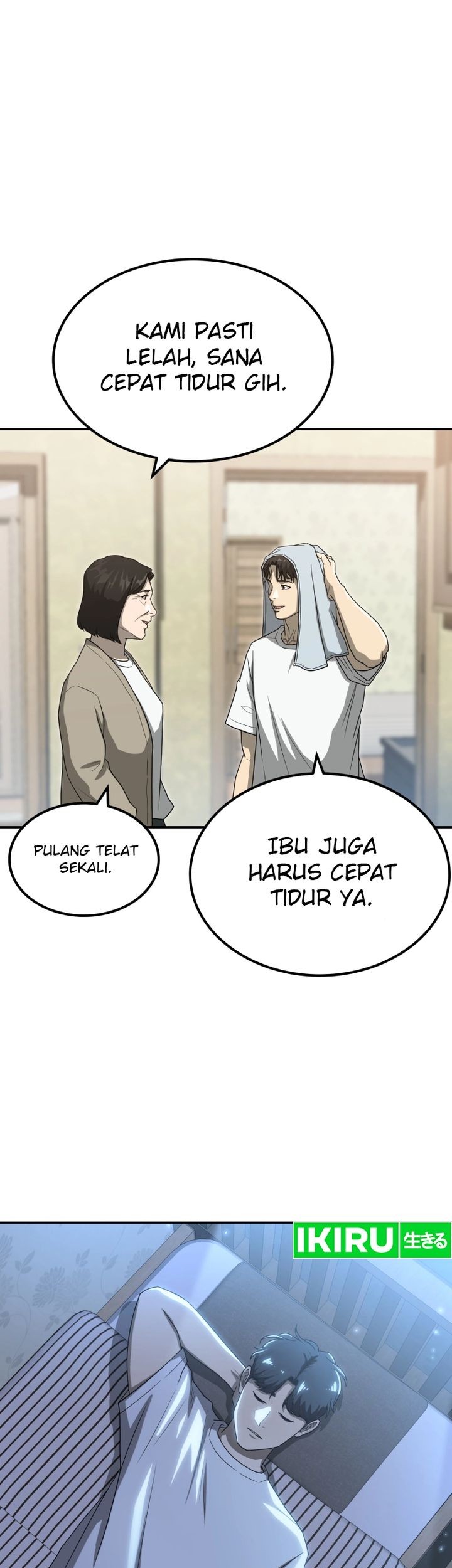 Chapter 60 - halaman 50