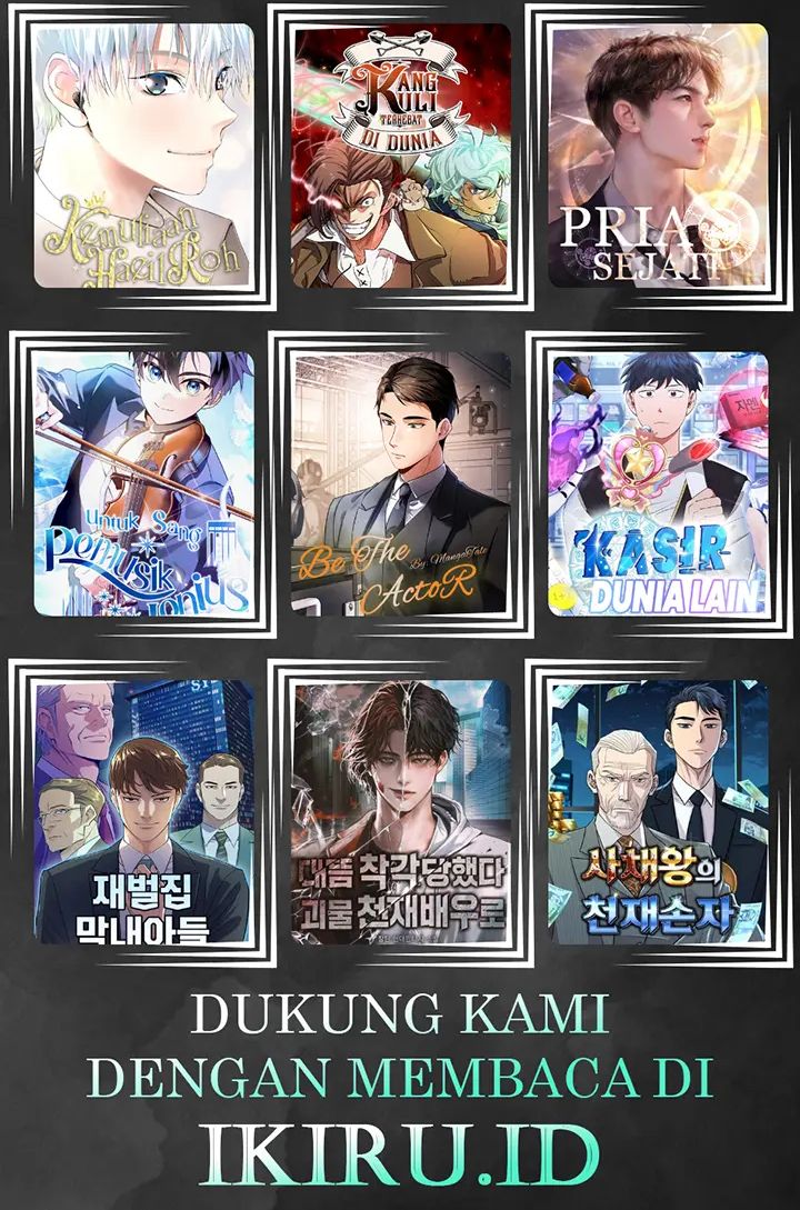 Chapter 60 - halaman 59
