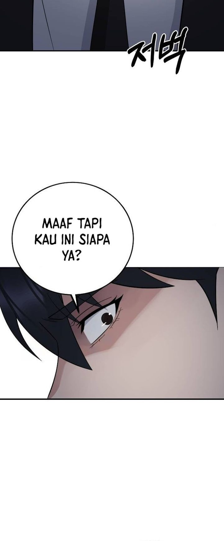 Chapter 41 - halaman 46