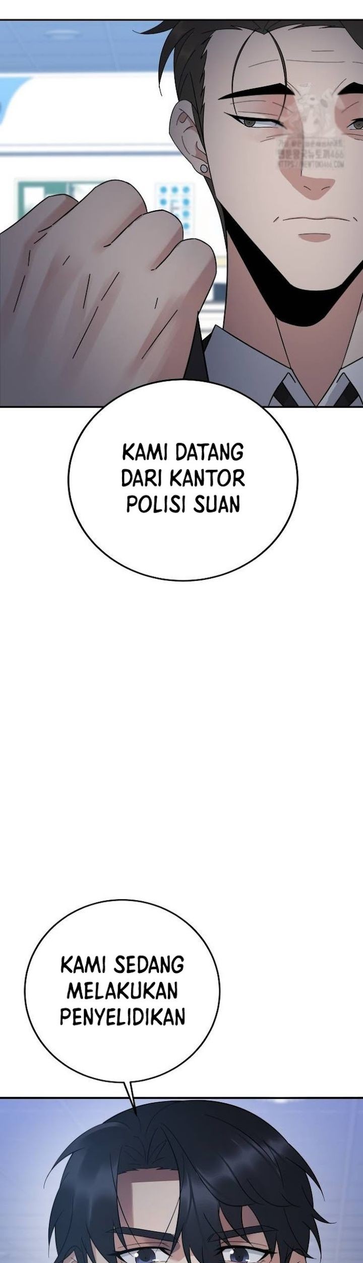 Chapter 41 - halaman 50