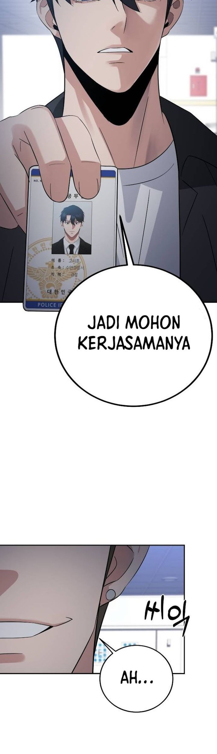 Chapter 41 - halaman 51